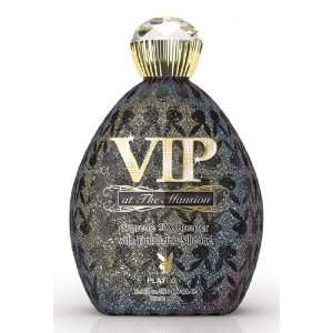  3 packets 2012 VIP AT THE MANSION 50XBronze Silicone Level 