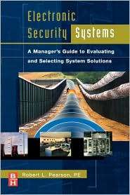   Solutions, (0750679999), Robert Pearson, Textbooks   