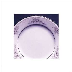  Noritake Sweet Leilani Bread and Butter Plate Kitchen 