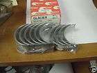 AE 020 Main Bearing MGB MGBGT 65 80 Austin 1800 Sherpa Van