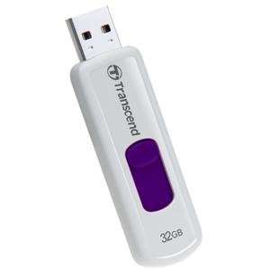  NEW 32GB USB 2.0 Drive (Flash Memory & Readers) Office 