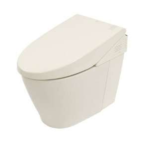  Toto High Performance One Piece Toilet MS980CMG 11
