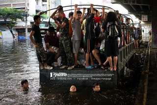   Hope Japan DW6900FS 8HJ **All Proceeds Help Thai Flood Victims  