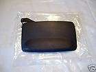   96 CAMARO Z28 RS CONSOLE ASHTRAY LID COVER NEW AUTOMATIC SHIFTER PLATE