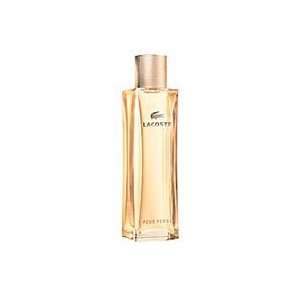  Lacoste Pour Femme Perfume 1.0 oz EDP Spray Beauty