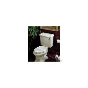  Memoirs K 14231 SB 96 Two Piece Toilet, Elongated, Biscuit 
