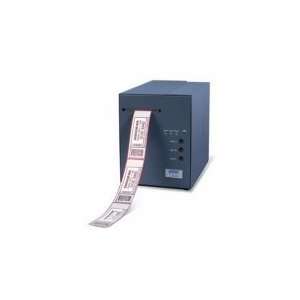 DATAMAX ST 3210 Thermal Ticket Printer   Monochrome   Direct Thermal 