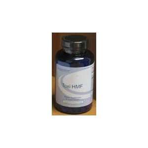  BioGenesis Nutraceuticals   Toxi HMF 90c