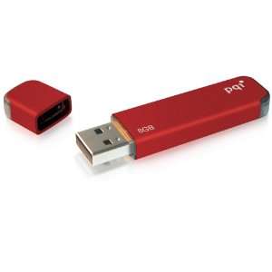   USB2.0 Flash Memory Pen Drive BB17 8032R0131 (Retail) Electronics