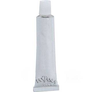    CaiKleen RBR Liquid Rubber Cleaner and Rejuvenator Needle Dispenser
