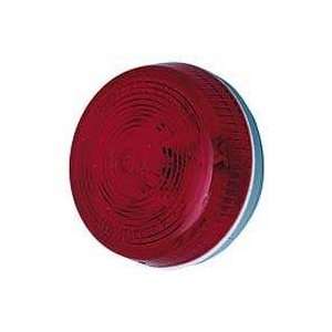  6 each Peterson Clearance Marker Light (V102R)