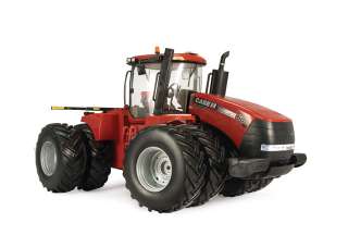 Case IH Steiger 600 Tractor Farm Toy BIG 1/16 Scale NEW  
