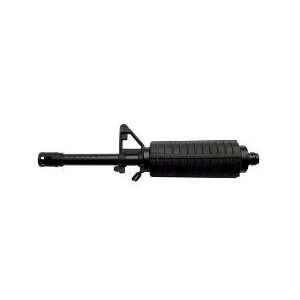  AXC Products M 16 style 16 Paintball Barrel   Tippmann 