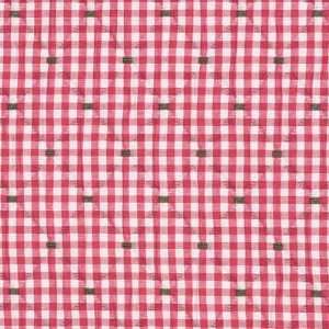  Nickerson 70 by Laura Ashley Fabric