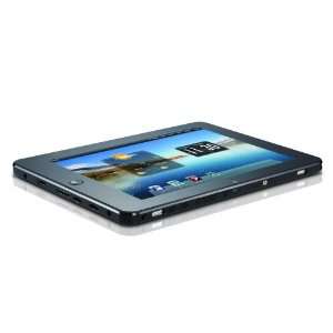  Android 2.1 Tablet 8 HD TFT Touch Panel Wi Fi 802.11 b/g 