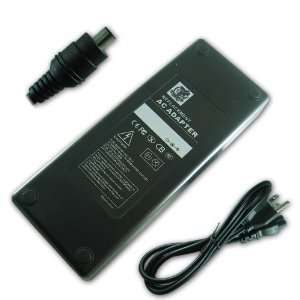  TOSHIBA AC Adapter Replacement for Portege M200 / M400 / R400 