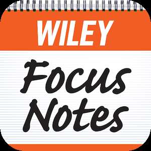   REG Notes   Wiley CPA Exam Review Regulation by 