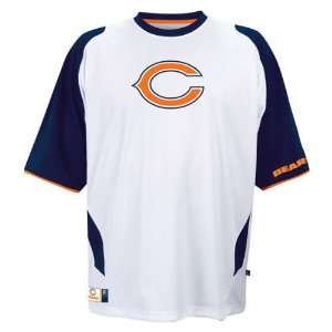 Chicago Bears Game Clincher Performance Top  Sports 