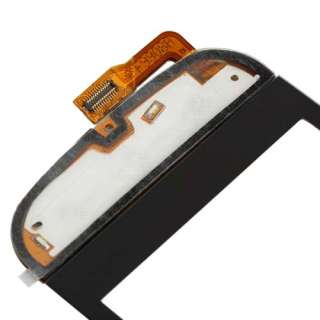 Replace Touch Screen Digitizer For Motorola CLIQ MB200  