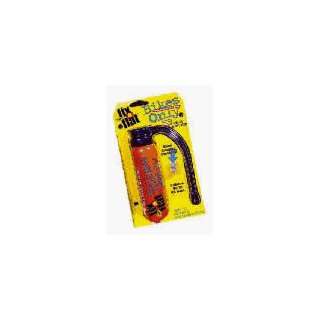  Snap Products 5056344 Fix A Flat Bikes Only Nf   3oz 