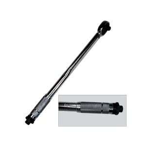  1/2 Micro Torque Wrench