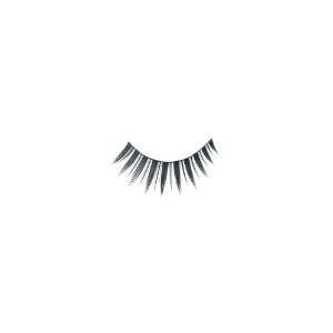  BEAUTIQUE False Eyelashes BQFL14 Beauty