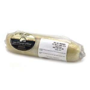 Whole Duck Foie Gras Au Torchon   duck liver   15 18 oz/425 550 gr 