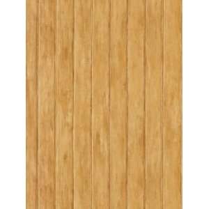  Wallpaper York Cracker Barrel KE5090