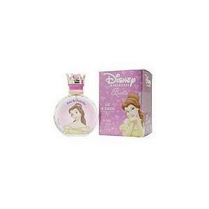  Beauty and the Beast for Women Perfume, 3.4 oz EDT Spray 