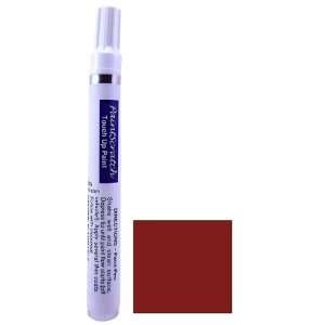  1/2 Oz. Paint Pen of Sonoma Sunset Pearl Touch Up Paint 