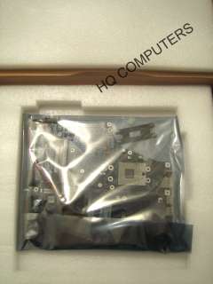 NEW Motherboard Toshiba A200 A205 K000051490 ISKAE L60 LA 3661P Intel 