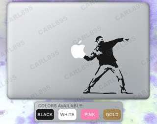  my  store search store macbook decals iphone decals skins car 