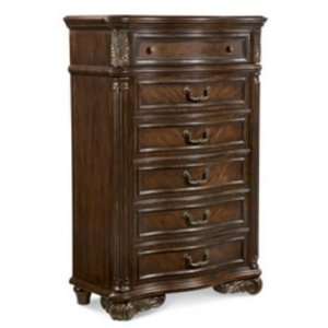  place furniture galleries $ 1522 00  bedroom furniture 