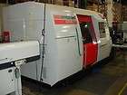 CNC Vertical, bar feeds items in Automatics And Machinery store on 