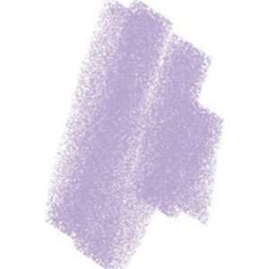  New   ColorBox Fluid Chalk Inkpad Wisteria by Clearsnap 