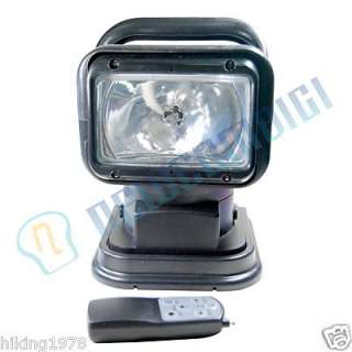 NEUF 35W HID lampe de poche Xenon Torche 3500 Lumens  