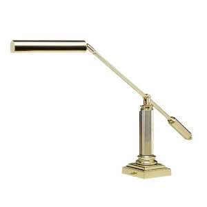  House Of Troy P10 191 61 Counter Balance 26 Inch Portable 