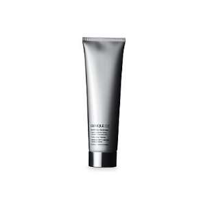  CLINIQUE CX soothing cleanser 15ml/.5oz Deluxe Sample 