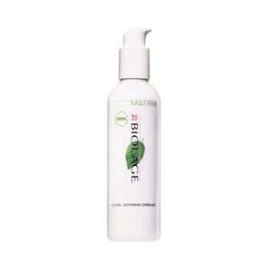  Biolage Curl Defining Crème [5.1oz][$14] 