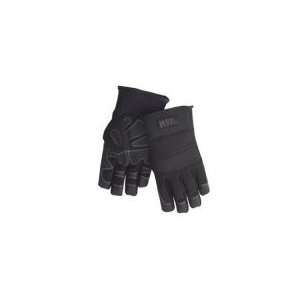  NRA Specialty Cold Weather Mechanics Gloves N55252   NRA 