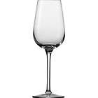 Eisch Superior Sensis Plus White Wine Glass