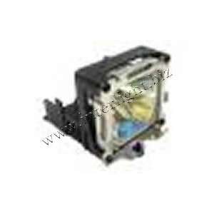  L 60.J0804.CB2 LAMP & CAGE 150W UHE