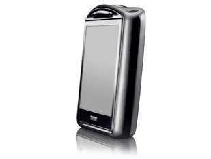  TomTom GO 630 4.3 Inch Bluetooth Portable GPS Navigator 