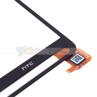 LCD Touch Screen Glass Digitizer for T mobile HTC HD2 T8585 + Tools 