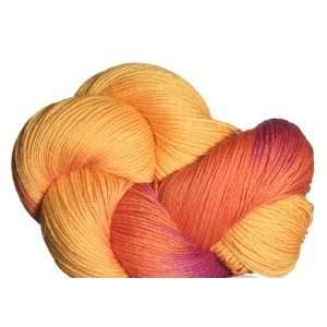   Laces Yarn   Shepherd Sock Yarn   Tomfoolery Arts, Crafts & Sewing