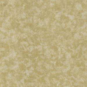 QUILT FABRIC 703M TAN MARBLE TONAL BTY  