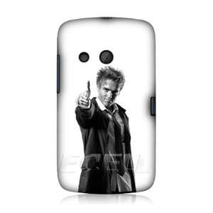  Ecell   TOM FLETCHER MCFLY PROTECTIVE SNAP BACK CASE COVER 
