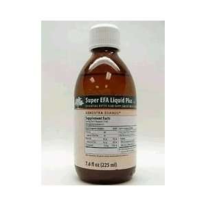  EFA Liquid 8.5 fl oz.