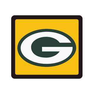  Green Bay Packers Toll Pass Holder Automotive
