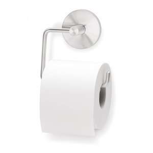 Blomus 68397 Paper Toilet Tissue Holder